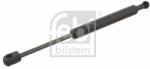 Febi Bilstein Amortizor portbagaj FEBI BILSTEIN 28345 (28345) - automobilus