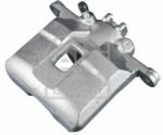 Febi Bilstein Etrier frana FEBI BILSTEIN 178200
