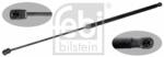 Febi Bilstein Amortizor capota FEBI BILSTEIN 103839 (103839)