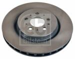 Febi Bilstein Disc frana FEBI BILSTEIN 108195 (108195)