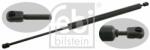 Febi Bilstein Amortizor portbagaj FEBI BILSTEIN 27672 (27672) - automobilus