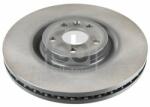 Febi Bilstein Disc frana FEBI BILSTEIN 108690 (108690)