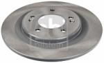 Febi Bilstein Disc frana FEBI BILSTEIN 108530 (108530) - automobilus