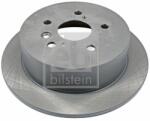 Febi Bilstein Disc frana FEBI BILSTEIN 108450 (108450) - automobilus
