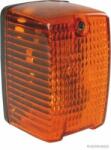Herth+buss Elparts Semnalizator HERTH+BUSS ELPARTS 83700160 (83700160)