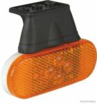 Herth+buss Elparts Lampa laterala HERTH+BUSS ELPARTS 82710337