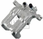 Febi Bilstein Etrier frana FEBI BILSTEIN 178238 (178238)