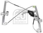 Febi Bilstein Mecanism actionare geam FEBI BILSTEIN 175585 (175585) - automobilus
