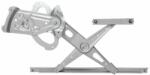 VALEO Mecanism actionare geam VALEO 851168 (851168) - automobilus