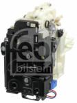 Febi Bilstein incuietoare usa FEBI BILSTEIN febi Plus 178562 (178562)