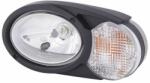 HELLA Far HELLA 1EB 996 167-031 (1EB 996 167-031) - automobilus