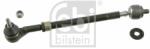 Febi Bilstein bara directie FEBI BILSTEIN 06957 (06957)
