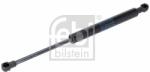 Febi Bilstein Amortizor capota FEBI BILSTEIN 12350 (12350) - automobilus