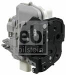 Febi Bilstein incuietoare usa FEBI BILSTEIN Plus 179672 (179672)