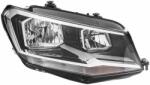 HELLA Far HELLA 1EA 012 286-061 (1EA 012 286-061) - automobilus