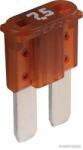 Herth+buss Elparts siguranta fuzibila HERTH+BUSS ELPARTS 50295646 (50295646)