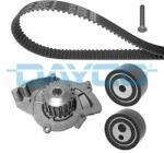 DAYCO Set pompa apa + curea dintata DAYCO KTBWP4920 (KTBWP4920) - automobilus