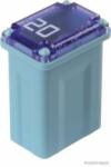 Herth+buss Elparts siguranta fuzibila HERTH+BUSS ELPARTS 50295340 (50295340) - automobilus