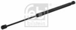 Febi Bilstein Amortizor portbagaj FEBI BILSTEIN 31658 (31658)