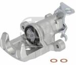 Febi Bilstein Etrier frana FEBI BILSTEIN 178159 (178159)