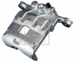 Febi Bilstein Etrier frana FEBI BILSTEIN 178738 (178738) - automobilus