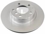 Febi Bilstein Disc frana FEBI BILSTEIN 106295 (106295)