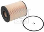 Febi Bilstein Filtru ulei FEBI BILSTEIN 103798 (103798)