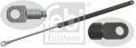 Febi Bilstein Amortizor capota FEBI BILSTEIN 08231 (08231)