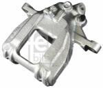 Febi Bilstein Etrier frana FEBI BILSTEIN 178206 (178206) - automobilus