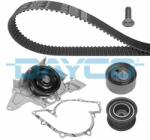 DAYCO Set pompa apa + curea dintata DAYCO KTBWP4850 - automobilus