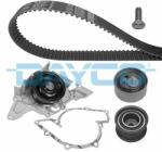 DAYCO Set pompa apa + curea dintata DAYCO KTBWP4850 (KTBWP4850) - automobilus
