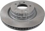 Febi Bilstein Disc frana FEBI BILSTEIN 43920 (43920)