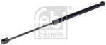 Febi Bilstein Amortizor portbagaj FEBI BILSTEIN 14061 (14061)