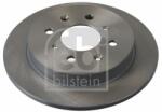 Febi Bilstein Disc frana FEBI BILSTEIN 108398 (108398) - automobilus