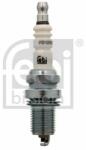 Febi Bilstein Bujie FEBI BILSTEIN Super 13409 (13409) Bujie