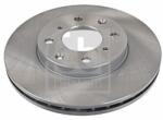 Febi Bilstein Disc frana FEBI BILSTEIN 108653 (108653) - automobilus
