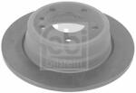 Febi Bilstein Disc frana FEBI BILSTEIN 10754 (10754)