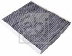 Febi Bilstein Filtru, aer habitaclu FEBI BILSTEIN 36002 (36002)