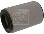 Febi Bilstein Filtru aer FEBI BILSTEIN 48516 (48516) - automobilus