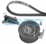 DAYCO Set curea de distributie DAYCO KTB464 (KTB464) - automobilus