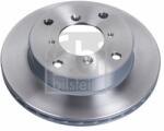 Febi Bilstein Disc frana FEBI BILSTEIN 10867 (10867) - automobilus