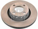 Febi Bilstein Disc frana FEBI BILSTEIN 08573 (08573) - automobilus
