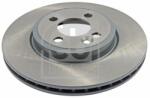Febi Bilstein Disc frana FEBI BILSTEIN 32074 - automobilus