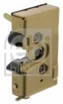Febi Bilstein incuietoare usa FEBI BILSTEIN 17022 (17022) - automobilus