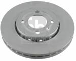Febi Bilstein Disc frana FEBI BILSTEIN 21576 (21576)
