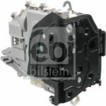 Febi Bilstein incuietoare usa FEBI BILSTEIN febi Plus 179680 (179680)