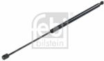Febi Bilstein Amortizor portbagaj FEBI BILSTEIN 27921 (27921)