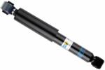 BILSTEIN amortizor BILSTEIN 24-277303