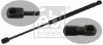 Febi Bilstein Amortizor portbagaj FEBI BILSTEIN 38236 (38236)