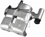 Febi Bilstein Etrier frana FEBI BILSTEIN 180078 (180078) - automobilus